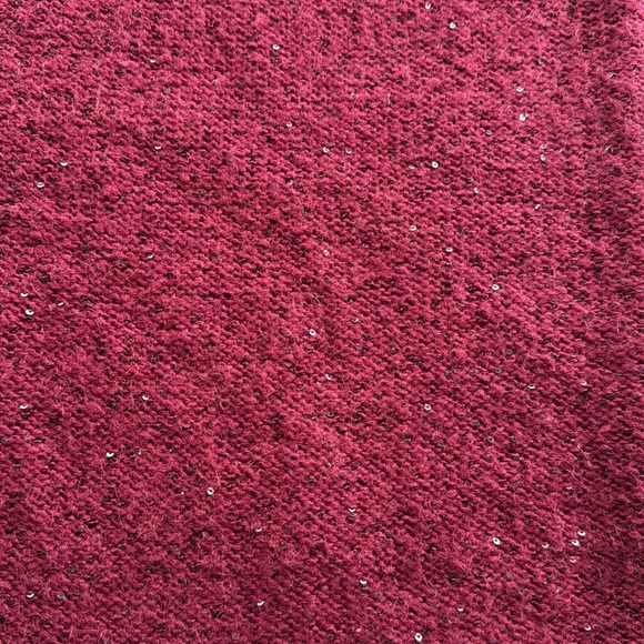 Sandro
Sequin Mini dress - Picture 6 of 9